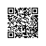 CN1020A10G20S9-000 QRCode