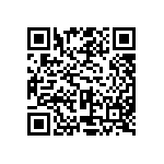 CN1020A10G20S9-240 QRCode