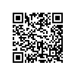 CN1020A10G20SN-000 QRCode