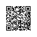 CN1020A10G20SN-040 QRCode