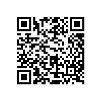 CN1020A12G03P6-000 QRCode