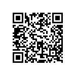 CN1020A12G03P6-200 QRCode