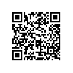 CN1020A12G03P8-200 QRCode