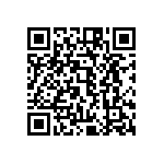 CN1020A12G03PN-000 QRCode