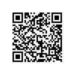 CN1020A12G03S10-040 QRCode