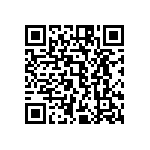 CN1020A12G03S6-000 QRCode