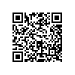 CN1020A12G03S6-040 QRCode