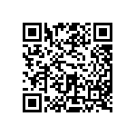 CN1020A12G03S7-000 QRCode