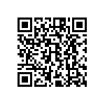 CN1020A12G03S7-200 QRCode