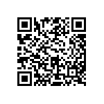 CN1020A12G03SN-040 QRCode