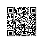 CN1020A12G03SN-240 QRCode