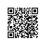 CN1020A12G12P10-000 QRCode