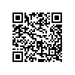 CN1020A12G12P6-200 QRCode