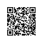 CN1020A12G12P6Y240 QRCode