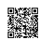 CN1020A12G12P8Y240 QRCode