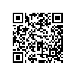 CN1020A12G12P9-000 QRCode