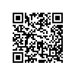 CN1020A12G12PN-000 QRCode