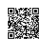 CN1020A12G12S6Y040 QRCode