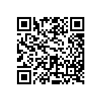 CN1020A12G12S7-000 QRCode