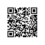 CN1020A12G12S7Y240 QRCode