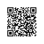 CN1020A12G12S9-000 QRCode