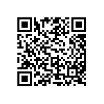 CN1020A14A04SN-240 QRCode