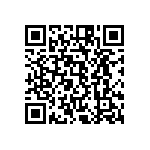 CN1020A14A07SN-040 QRCode