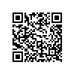 CN1020A14A07SN-200 QRCode