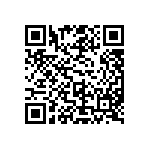 CN1020A14A07SN-240 QRCode