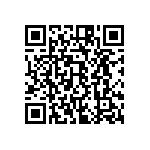 CN1020A14A12SN-200 QRCode