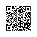 CN1020A14G03P10-000 QRCode