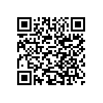 CN1020A14G03P10-240 QRCode