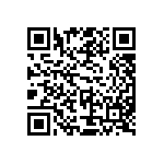 CN1020A14G03P8-000 QRCode