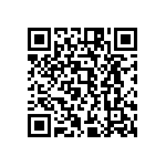 CN1020A14G03S8-000 QRCode