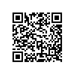 CN1020A14G03S8-200 QRCode