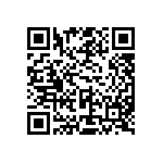 CN1020A14G03S9-040 QRCode