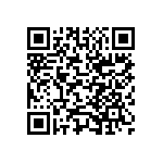 CN1020A14G04P10-000 QRCode