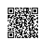 CN1020A14G04S7-200 QRCode