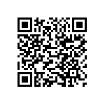 CN1020A14G04S9-000 QRCode