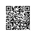 CN1020A14G07P6-240 QRCode