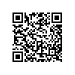 CN1020A14G07P7-240 QRCode