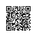 CN1020A14G07S10-040 QRCode