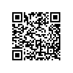 CN1020A14G07S6-040 QRCode