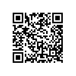 CN1020A14G07S6-240 QRCode