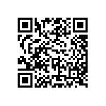 CN1020A14G07S8-040 QRCode