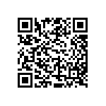 CN1020A14G12P6Y040 QRCode