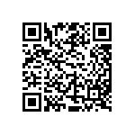 CN1020A14G12P7Y040 QRCode