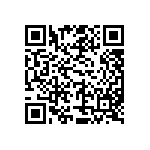 CN1020A14G12P8Y040 QRCode