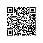 CN1020A14G12PNY240 QRCode