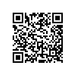 CN1020A14G12S6-200 QRCode